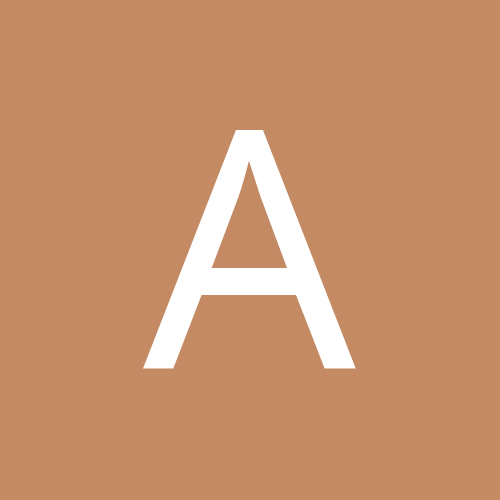 ahalydark5112