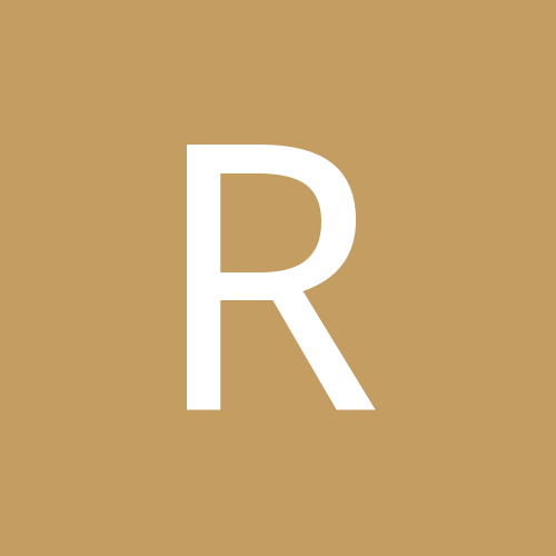 Rushpatch