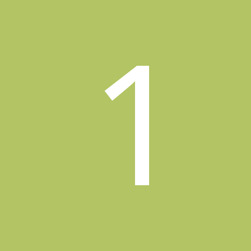 1nataline