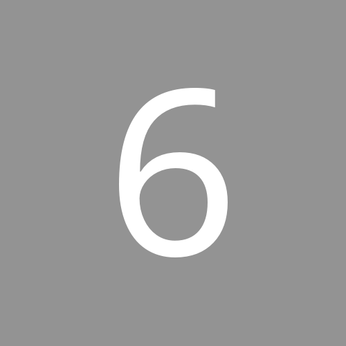 6524apparent