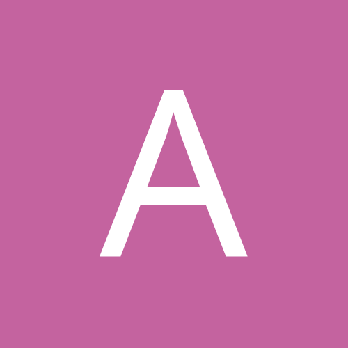 annashulze126
