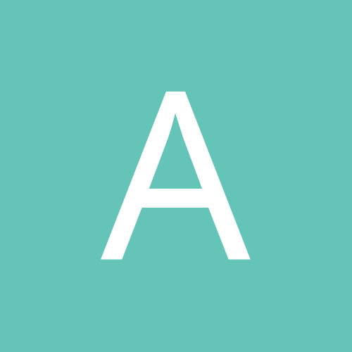 AotS