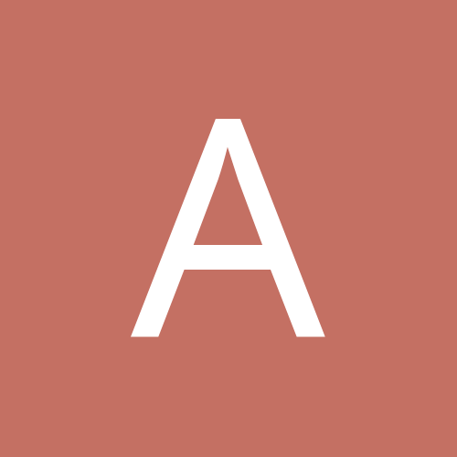 allsilh