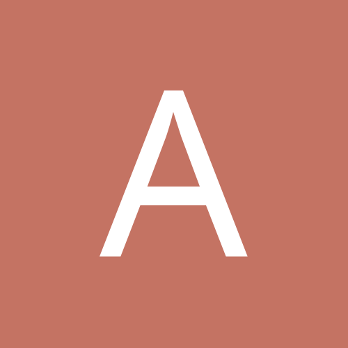 ashlyjnrz5550