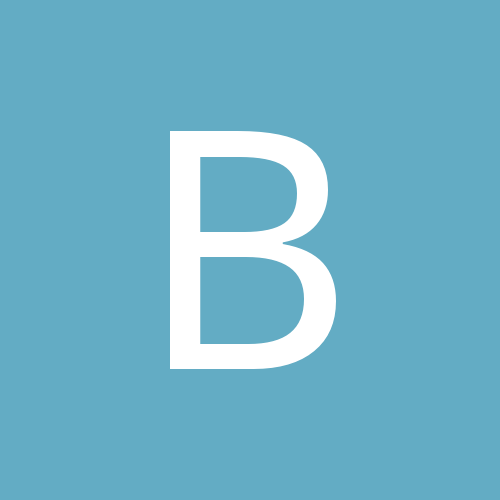 bhtiszd