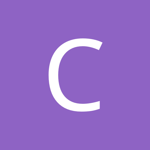 CarlosEsomb