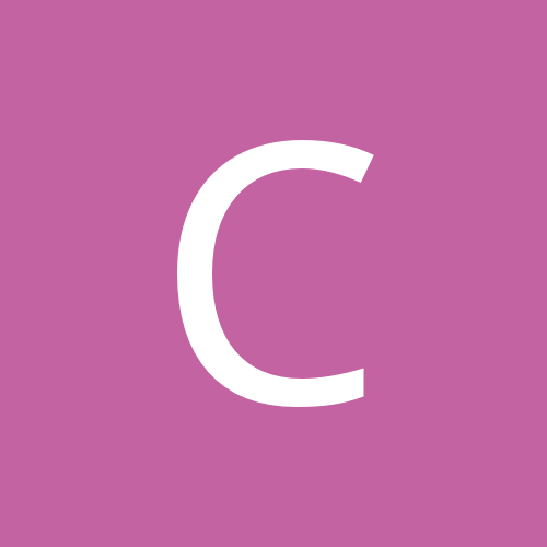 copper4388