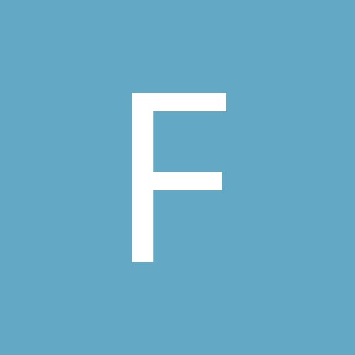 FCgraphics