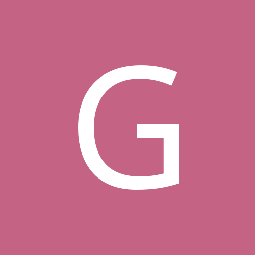 Gmaule