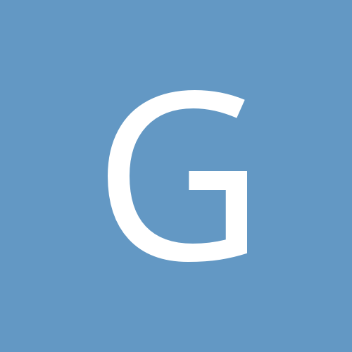 gaeamber