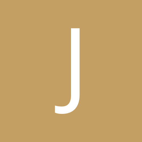 Jaxon72