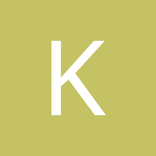 kjphch1570942