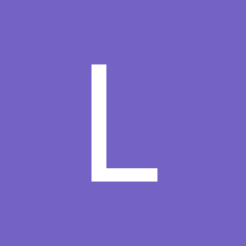Lapa24