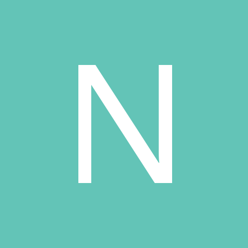 ntalielittleo3732