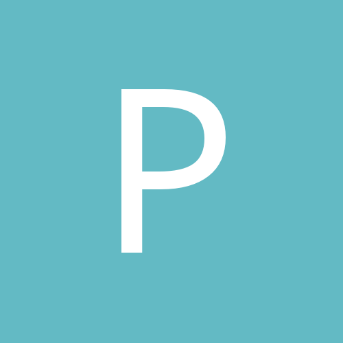 Peterdag