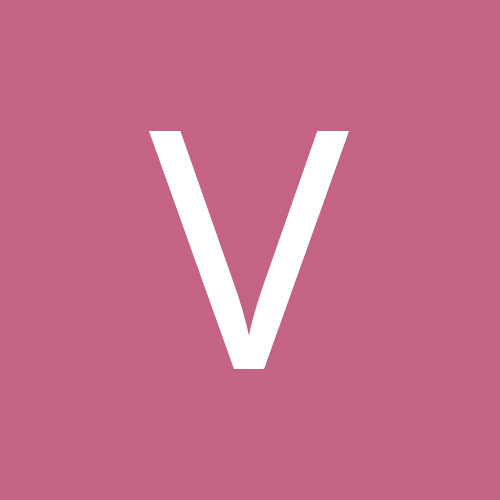 victriacahvsoz2395