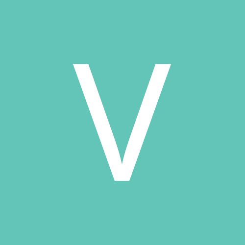 verbalmari
