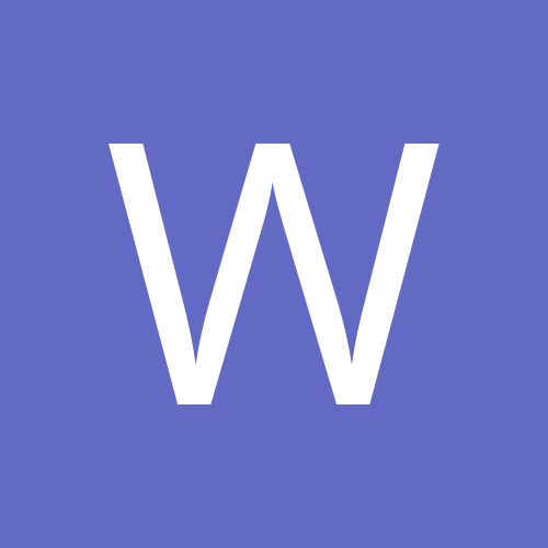 Waterkoei10124