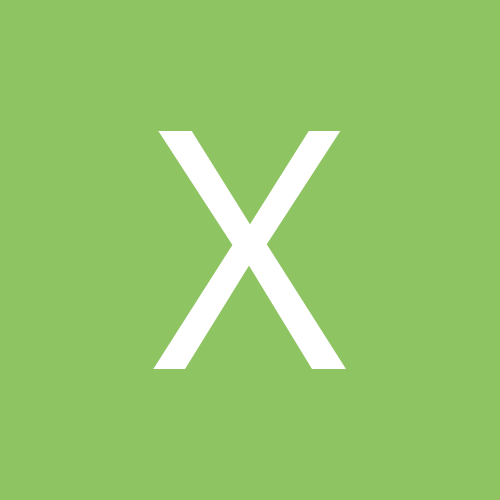 xvsds