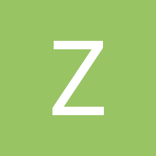 zalextso7979