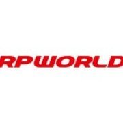 RPWORLD