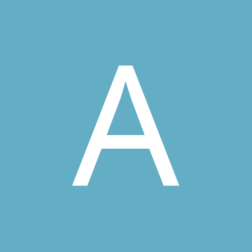 atyertopz2790