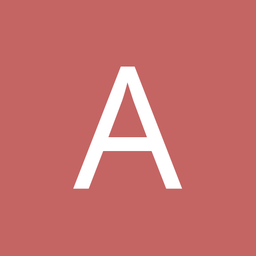 adittya