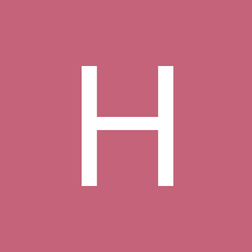 hibavelmet123