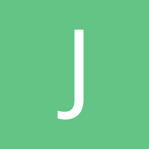 jackleather