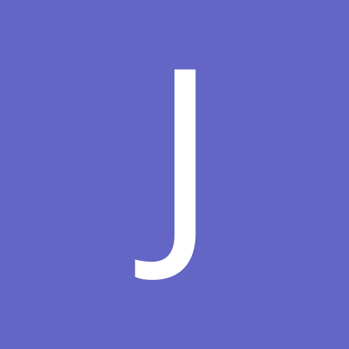 Jenisha A