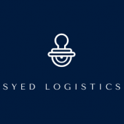 syedlogistics1990