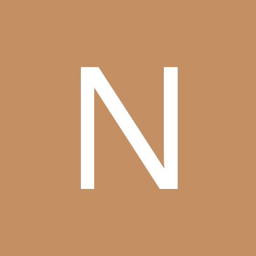naeemkhan23