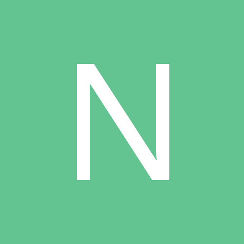 nah6tj8ic3