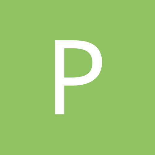 private university