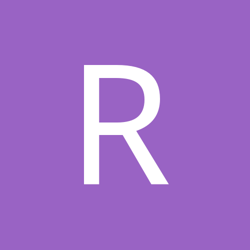 ranasohail