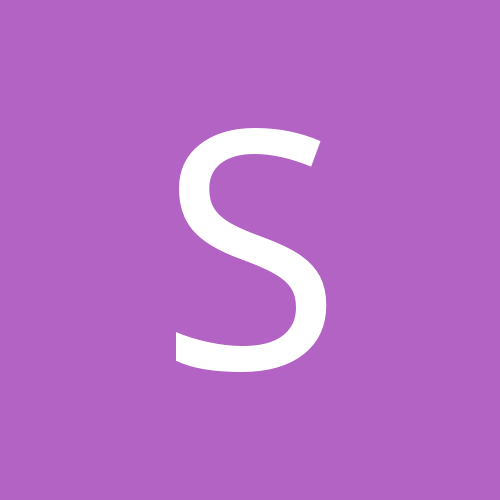 StotheP