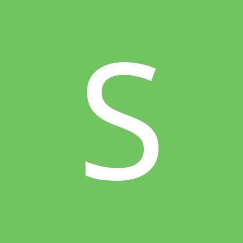 shafaaf033