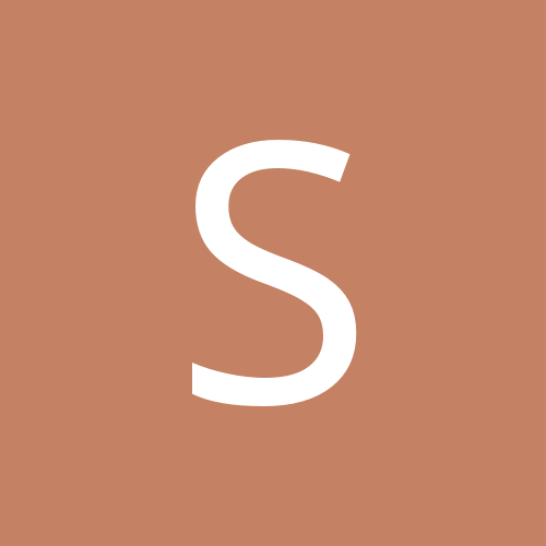 sajusaju