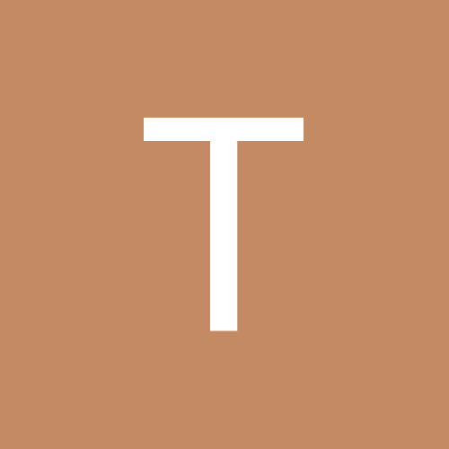 trackingerror1978