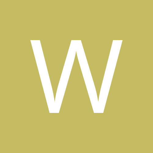 webafim730