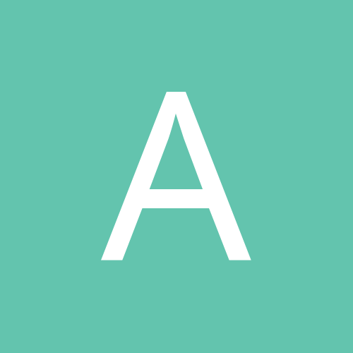 auisjunior4414