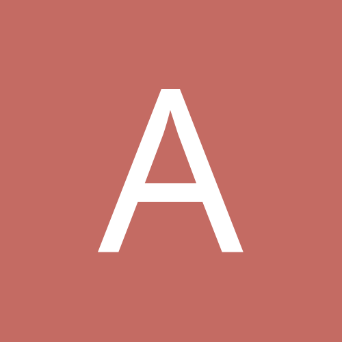 aisabellahtolzeoz9648