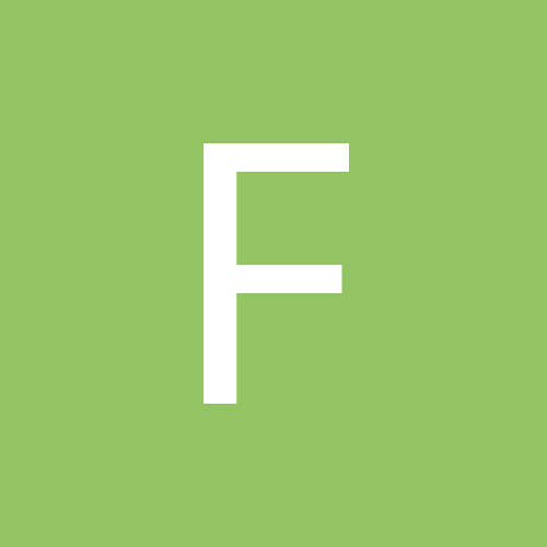felixlibra