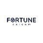 fortuneexicom