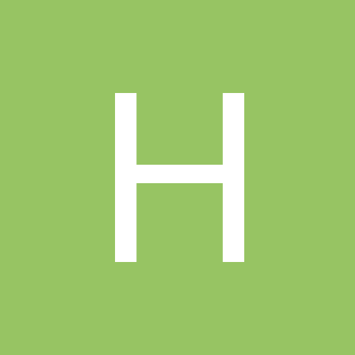 haviba2294