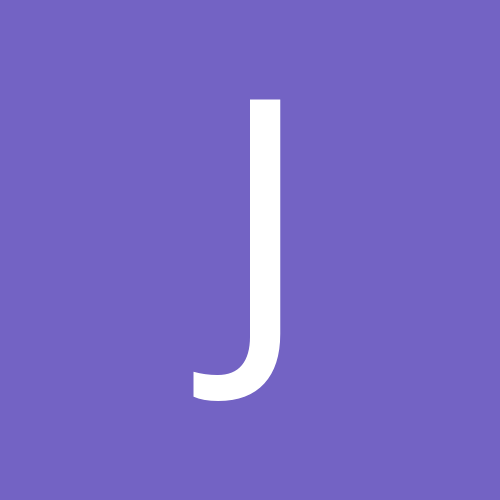 joxobed910