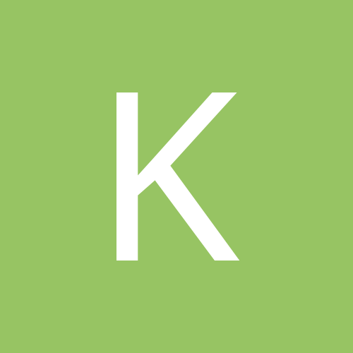 kivacil442
