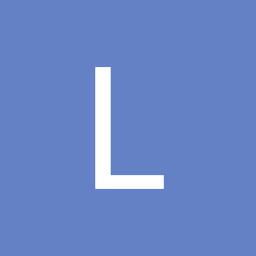 landoncole