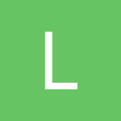 loganwiftz7431
