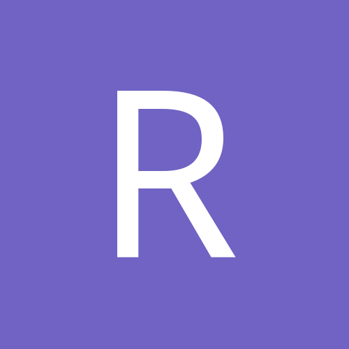 Robtherod